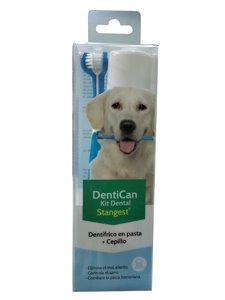 DENTICAN KIT DENTAL 